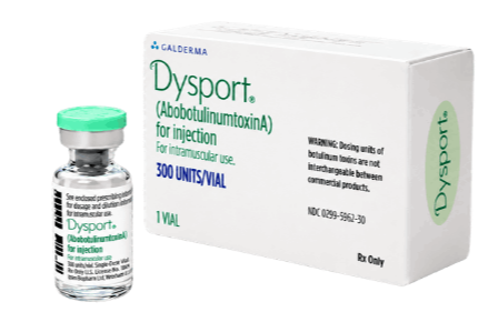 Dysport
