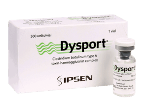 Dysport