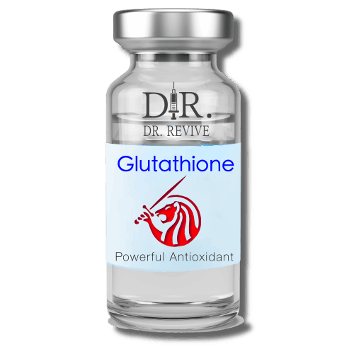 Glutathione