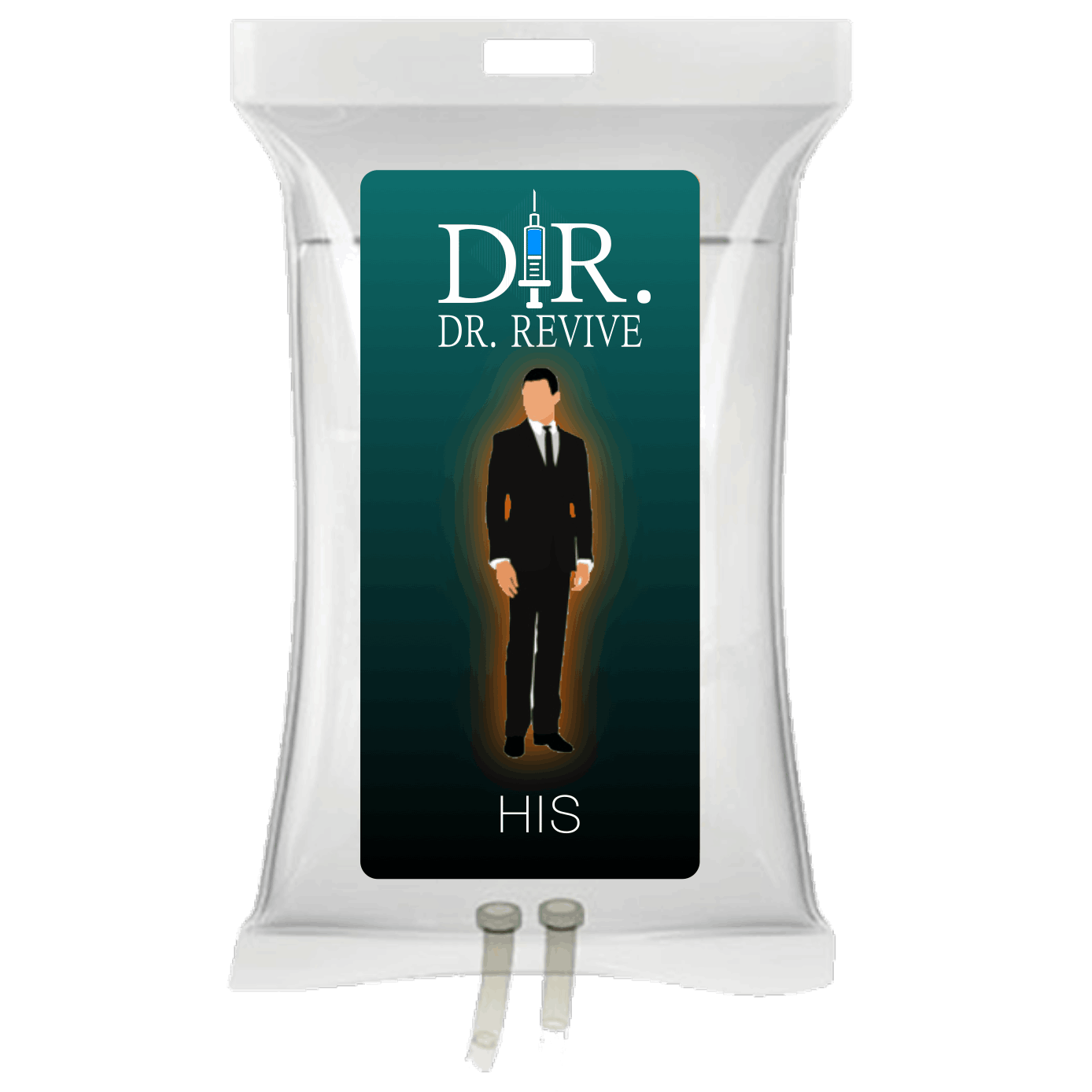 essential-iv-for-male.html