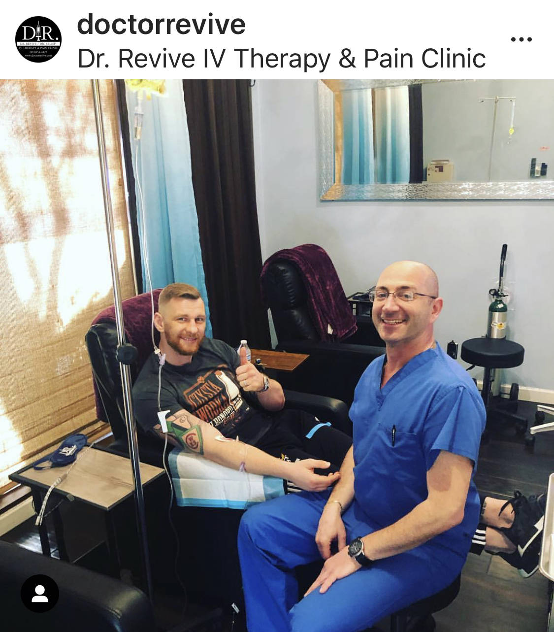 BOXER World Champion