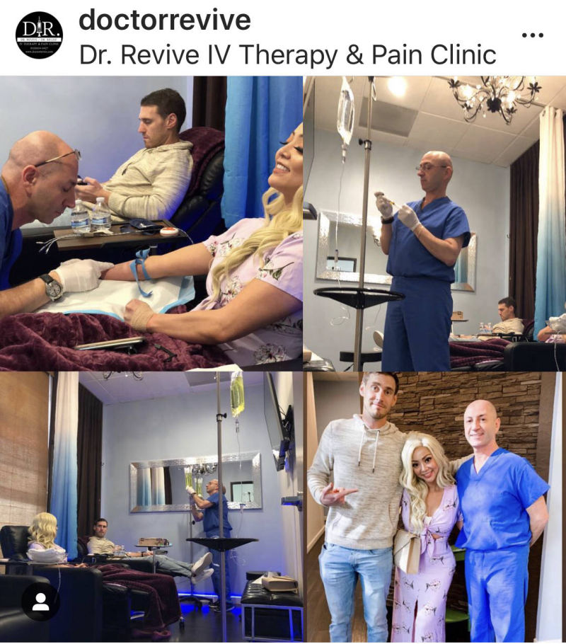 Business Coach Sheila Bella