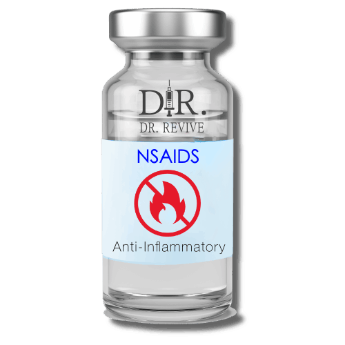 NSAIDs