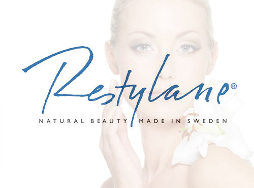 Restylane 
